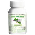 Hakim’s RUMO Green – Herbal Dietary Supplement