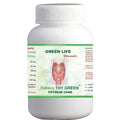 Hakim’s THY Green – Herbal Dietary Supplement