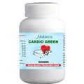Hakim’s Cardio Green – Herbal Dietary Supplement
