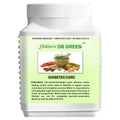 Hakim’s DB Green – Herbal Dietary Supplement