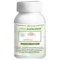 Hakim’s SLEEM Green – Herbal Dietary Supplement